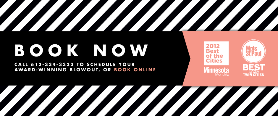 Book Now